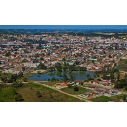 Vatapá 19 08 2022  Na Boca do Povo - HAWO